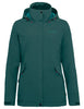 Wo Rosemoor 3in1 Jacket - detail 68
