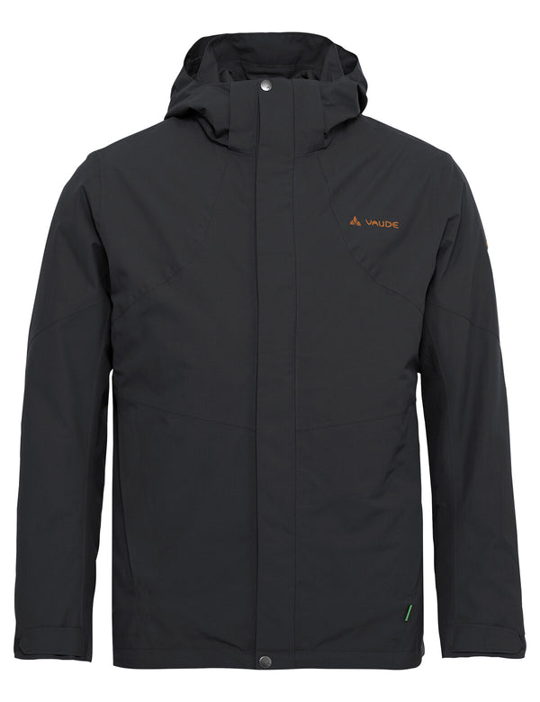 Me Caserina 3in1 Jacket II - detail 6