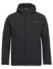 Men's Caserina 3in1 Jacket II - black