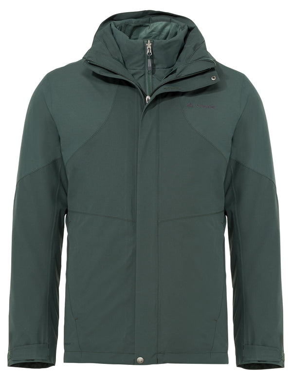 Me Caserina 3in1 Jacket II - detail 11