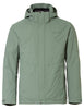 Me Caserina 3in1 Jacket II - detail 23