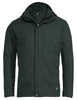 Men's Caserina 3in1 Jacket II - spinach