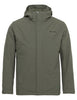 Men's Caserina 3in1 Jacket II - khaki