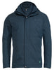 Men's Caserina 3in1 Jacket II - steelblue