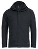 Men's Caserina 3in1 Jacket II - phantom black