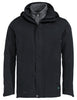 Men's Rosemoor 3in1 Jacket - black