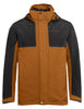 Men's Rosemoor 3in1 Jacket - silt brown