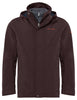 Men's Rosemoor 3in1 Jacket - pecan brown