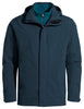 Men's Rosemoor 3in1 Jacket - dark sea