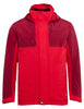 Men's Rosemoor 3in1 Jacket - red