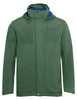 Men's Rosemoor 3in1 Jacket - woodland