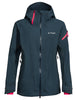 Wo Back Bowl 3L Jacket III - detail 1
