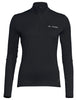Wo Livigno Halfzip II - detail 14