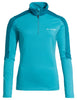 Wo Livigno Halfzip II - detail 48