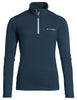 Wo Livigno Halfzip II - detail 68