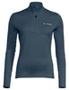 Wo Livigno Halfzip II - detail 82