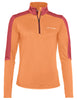 Wo Livigno Halfzip II - detail 143