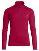 Wo Livigno Halfzip II - detail 150