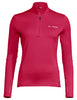 Wo Livigno Halfzip II - detail 157