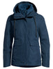 Women's Kilia 3in1 Jacket II - dark sea