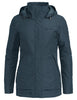 Women's Limford Jacket III - steelblue