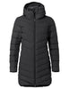 Wo Annecy Down Coat - detail 6