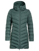 Wo Annecy Down Coat - detail 23