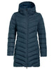 Wo Annecy Down Coat - detail 35