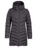 Wo Annecy Down Coat - detail 56