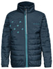 Kids Limax Padded Jacket - detail 1