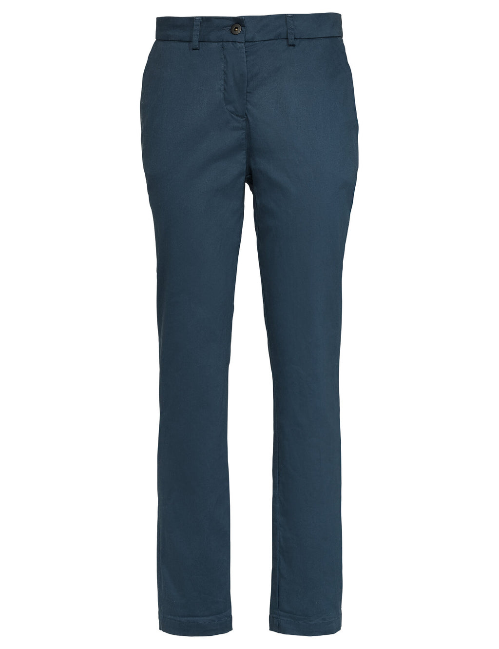 Women's Manukau Pants - steelblue
