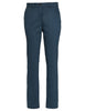 Women's Manukau Pants - steelblue