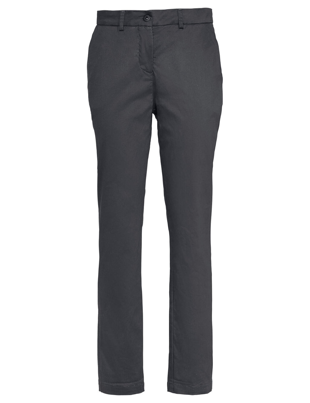 Women's Manukau Pants - iron