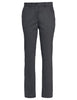 Women's Manukau Pants - iron