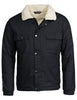 Me Manukau Padded Jacket - detail 1