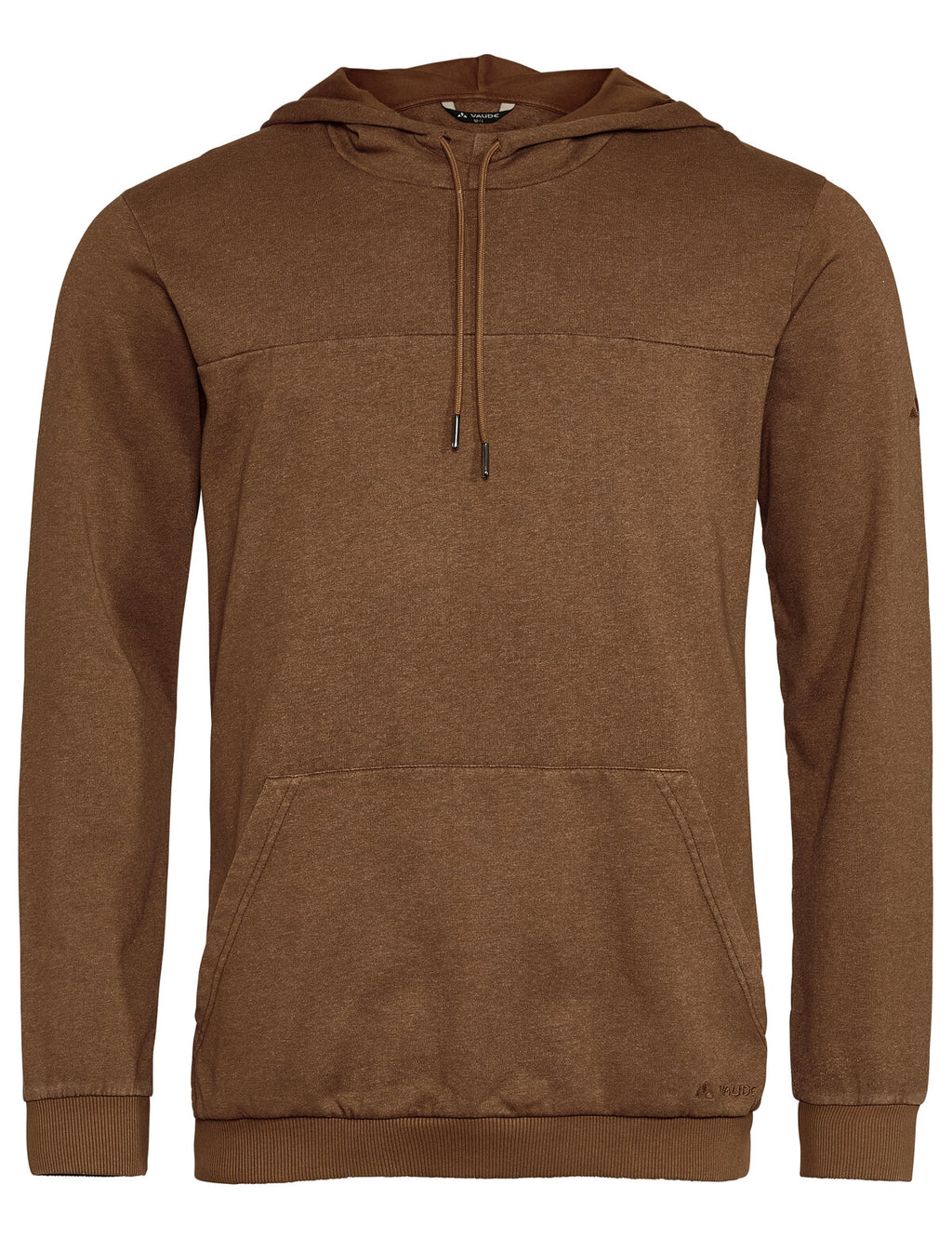 Men's Manukau Hoody - umbra