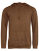 Me Manukau Hoody - detail 2