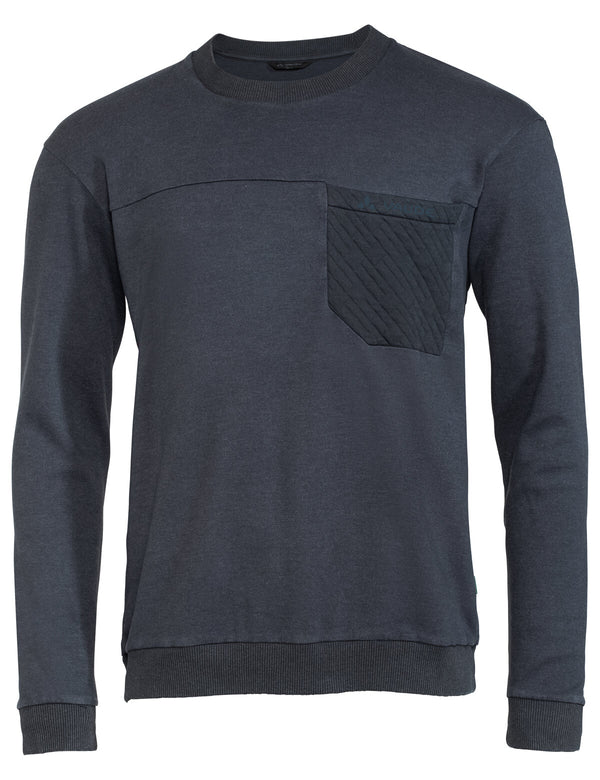 Me Mineo Pullover - detail 2