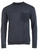 Me Mineo Pullover - detail 2