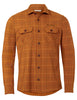 Me Jerpen LS Shirt III - detail 12