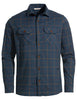 Me Jerpen LS Shirt III - detail 17
