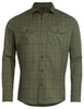 Me Jerpen LS Shirt III - detail 24