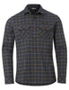 Me Jerpen LS Shirt III - detail 29