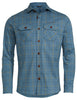 Me Jerpen LS Shirt III - detail 30