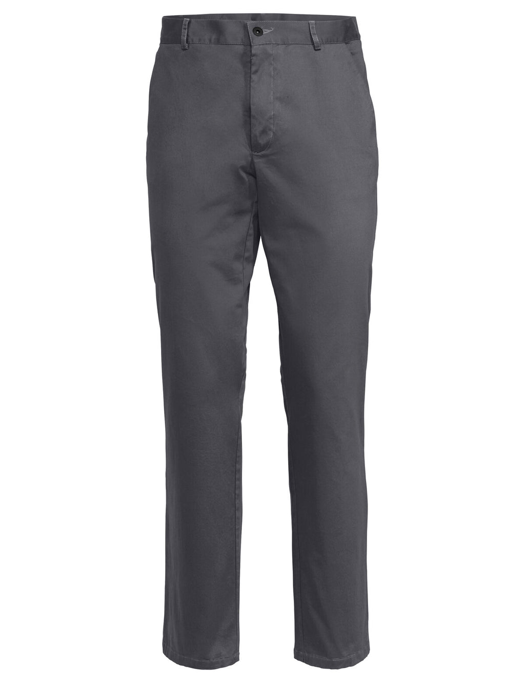 Men's Manukau Pants - iron