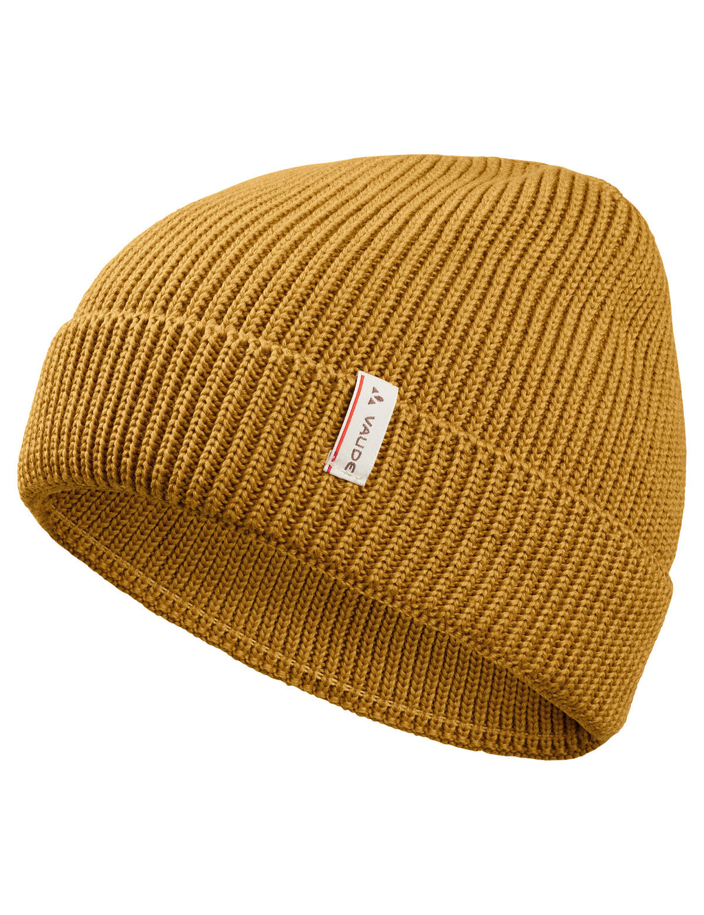 Manukau Beanie - savanna