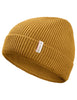 Manukau Beanie - savanna
