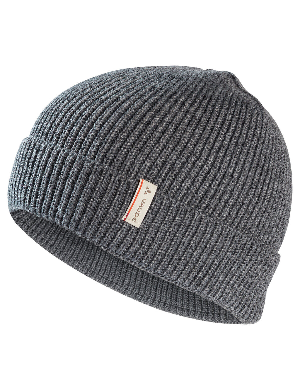 Manukau Beanie - detail 3