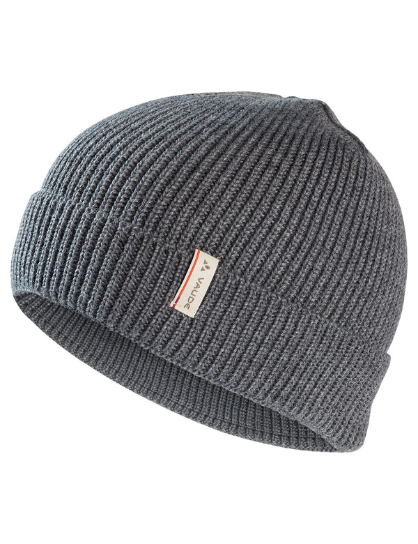 Manukau Beanie - detail 3
