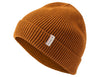 Manukau Beanie - detail 4